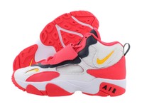 nike air speed turf training shoes